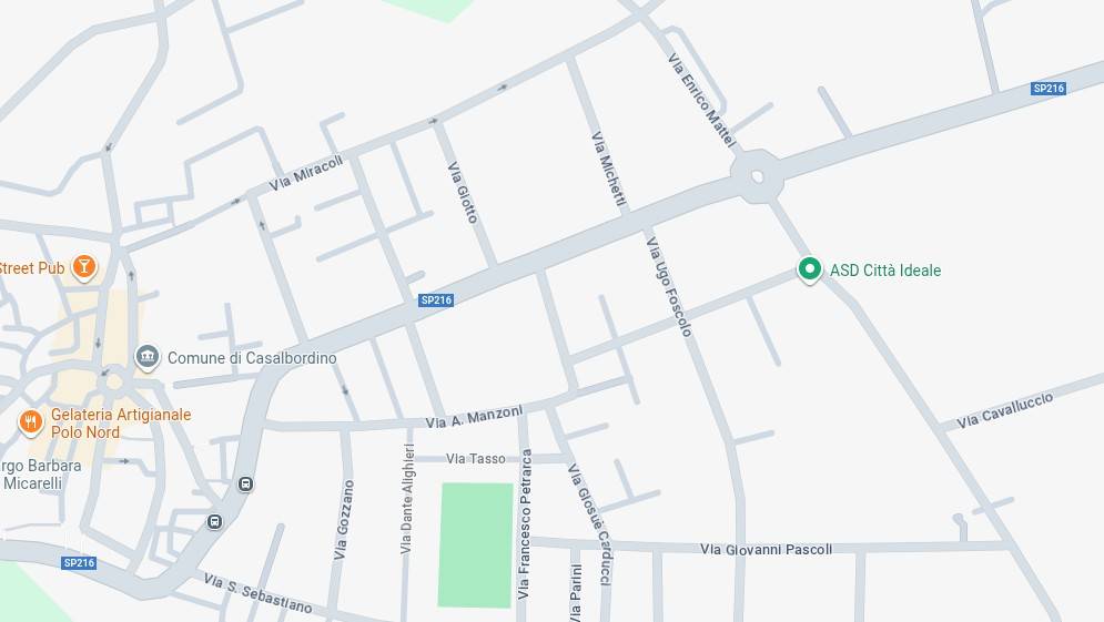 immagine annuncio 4 di 5