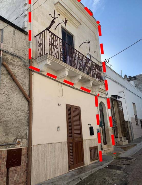 immagine annuncio 1 di 5