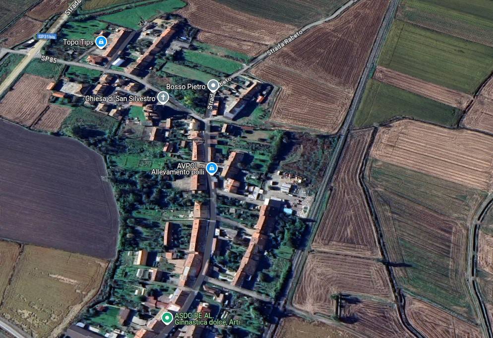 immagine annuncio 2 di 5