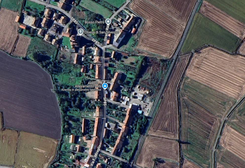 immagine annuncio 3 di 5