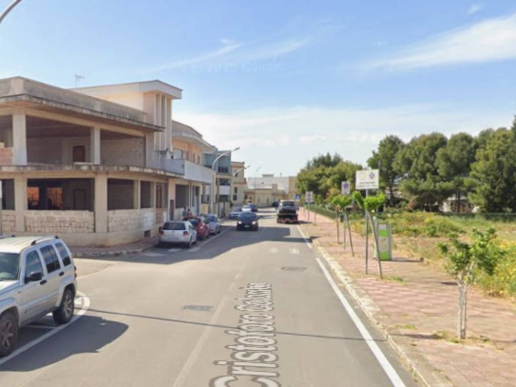 immagine annuncio 1 di 5