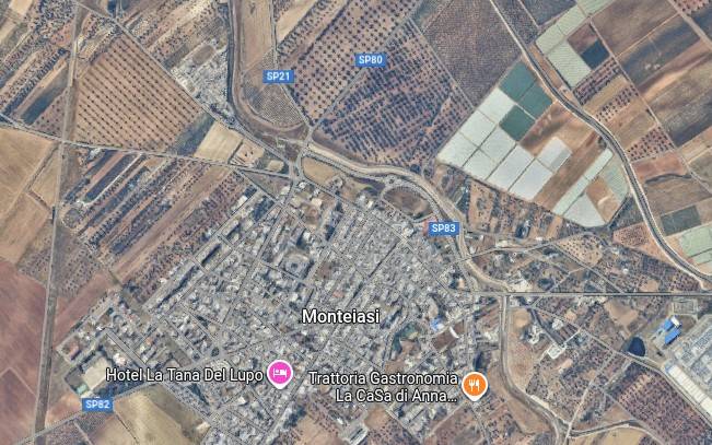 immagine annuncio 3 di 5