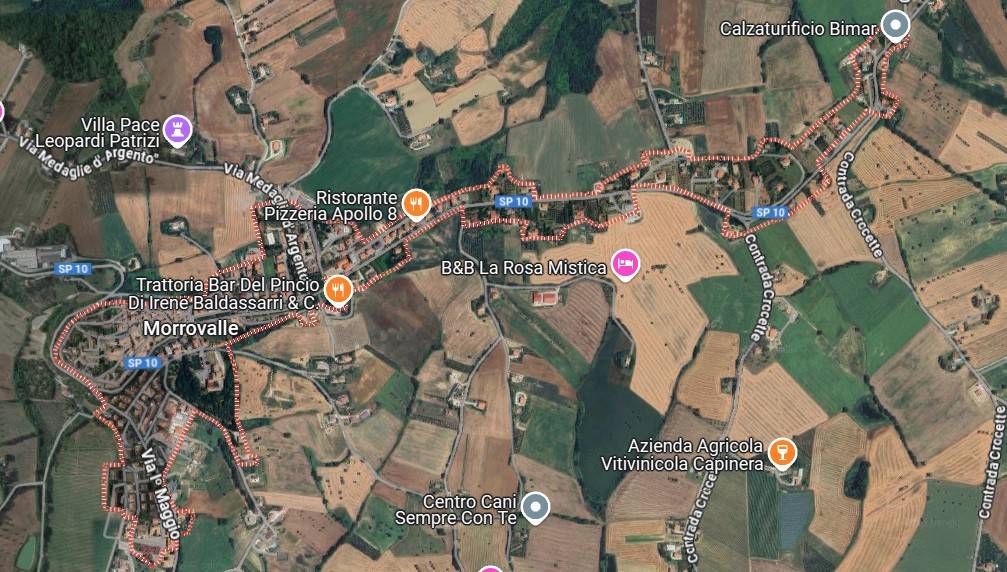 immagine annuncio 2 di 5