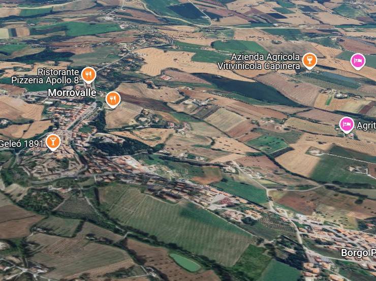 immagine annuncio 3 di 5