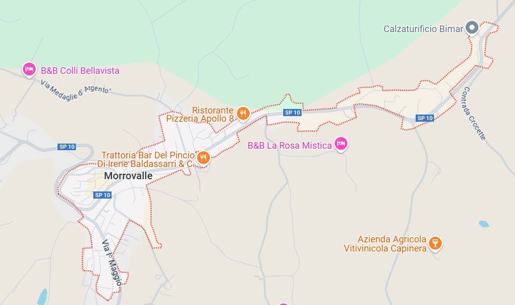 immagine annuncio 4 di 5