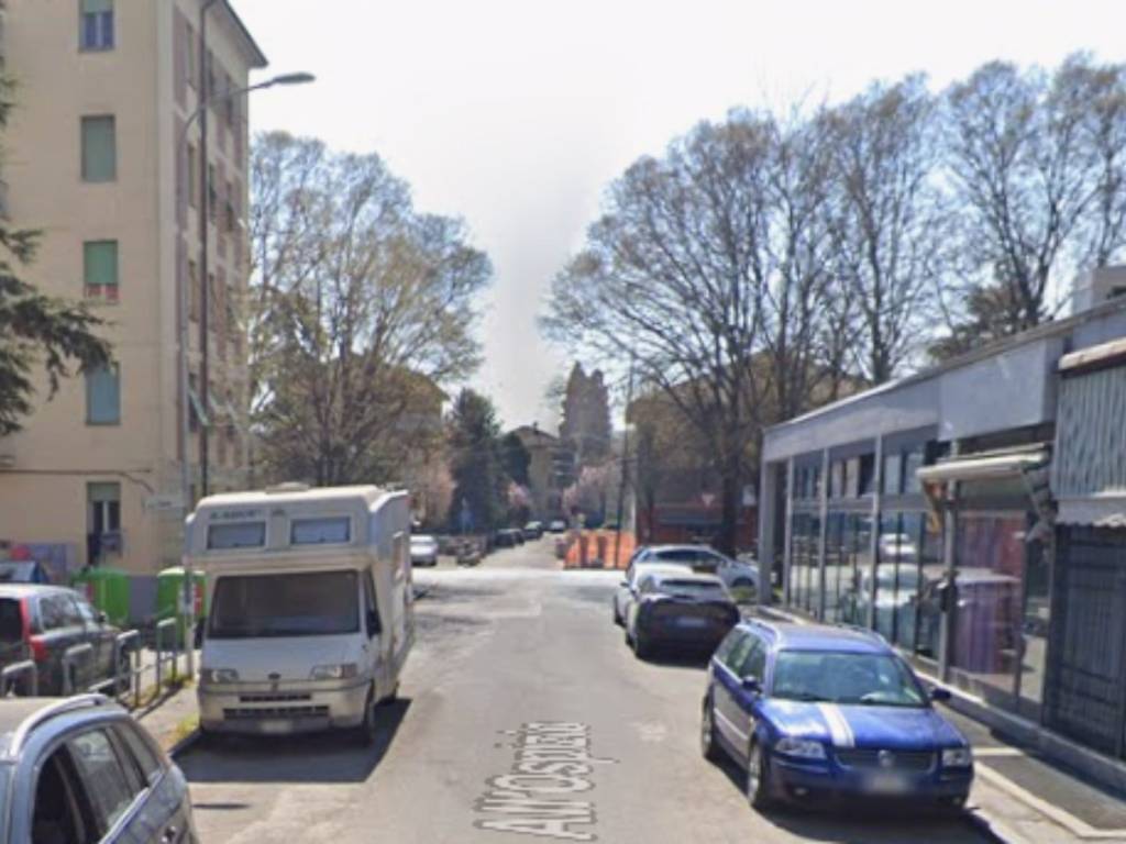 immagine annuncio 1 di 5