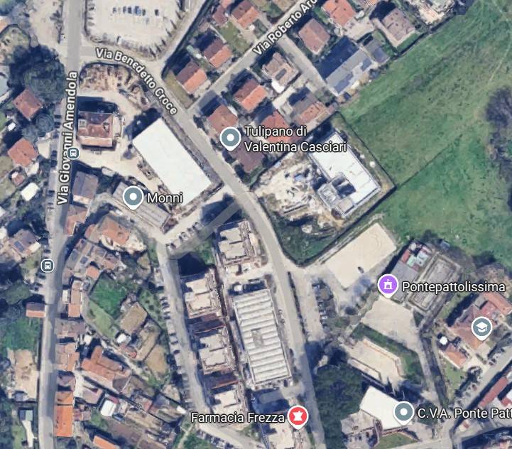 immagine annuncio 2 di 5