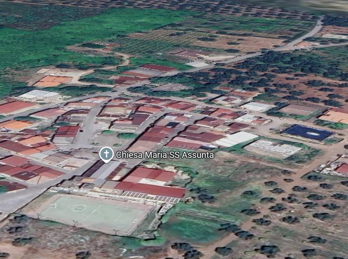 immagine annuncio 3 di 5