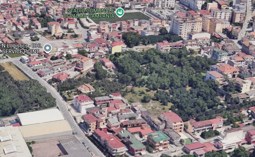 immagine annuncio 3 di 5