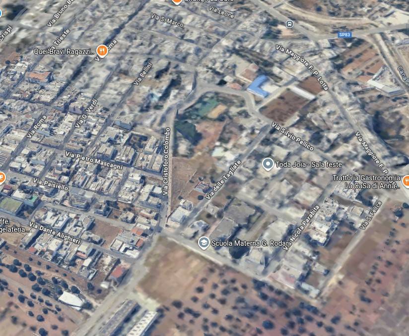 immagine annuncio 2 di 5