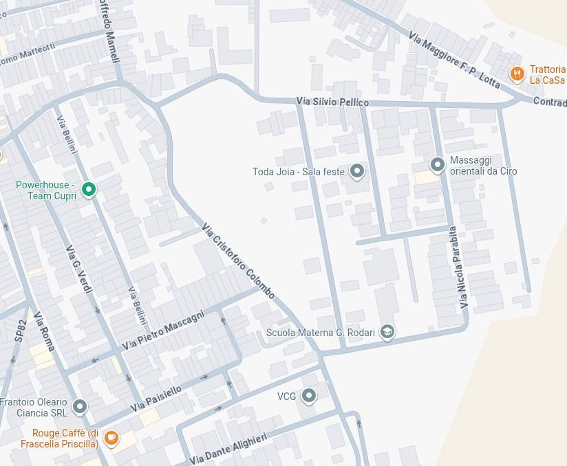 immagine annuncio 3 di 5