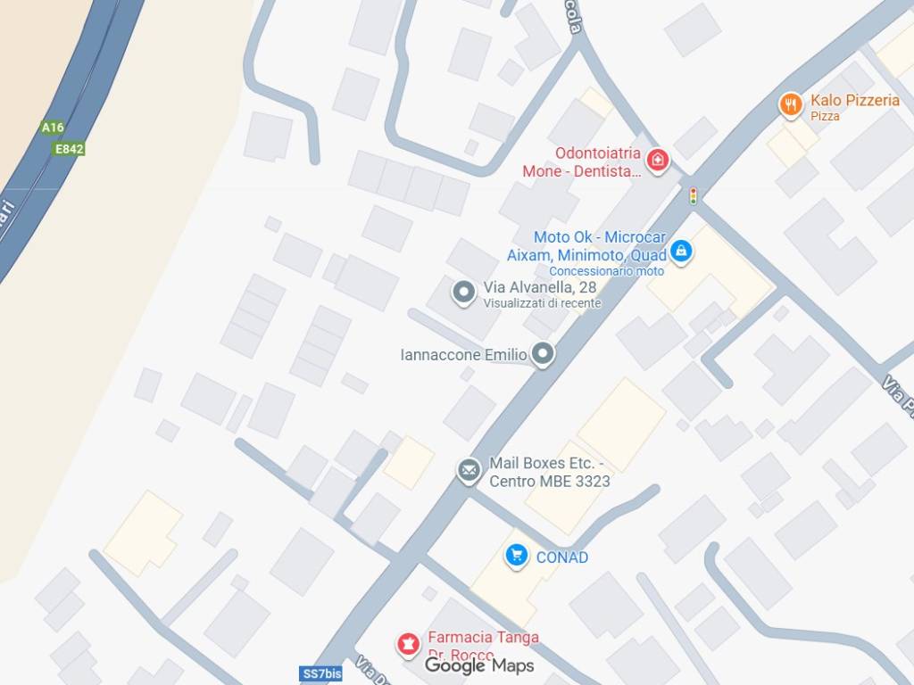 immagine annuncio 4 di 5