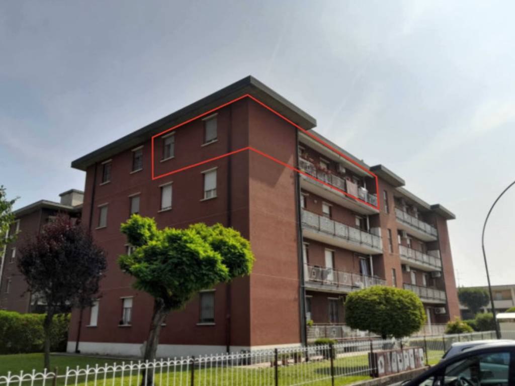 immagine annuncio 1 di 5