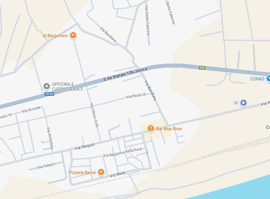 immagine annuncio 4 di 5