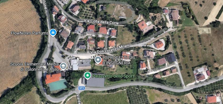 immagine annuncio 2 di 5