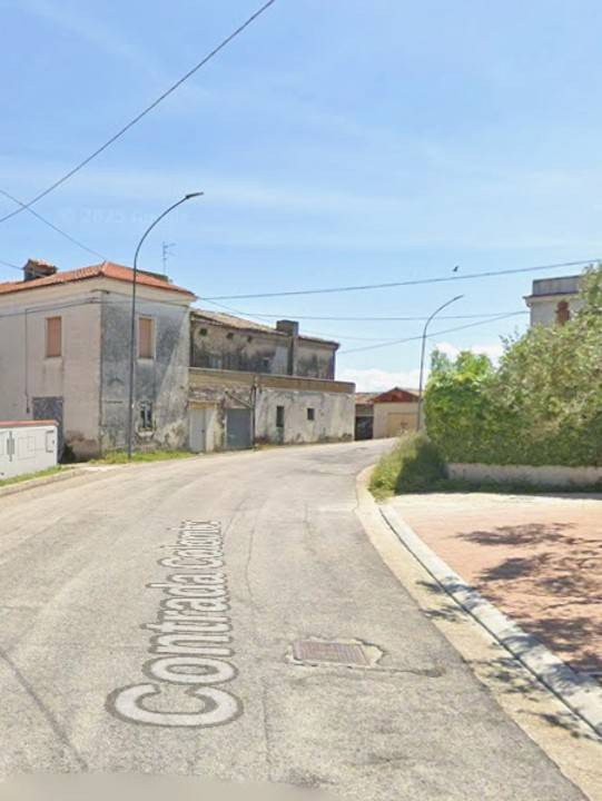 immagine annuncio 1 di 4