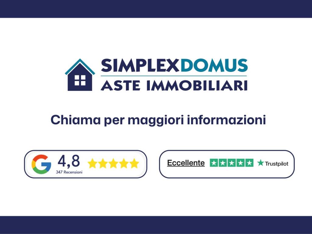 immagine annuncio 3 di 4