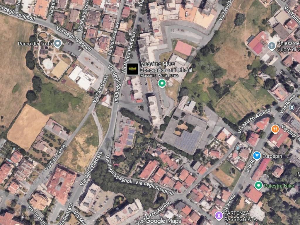 immagine annuncio 3 di 5