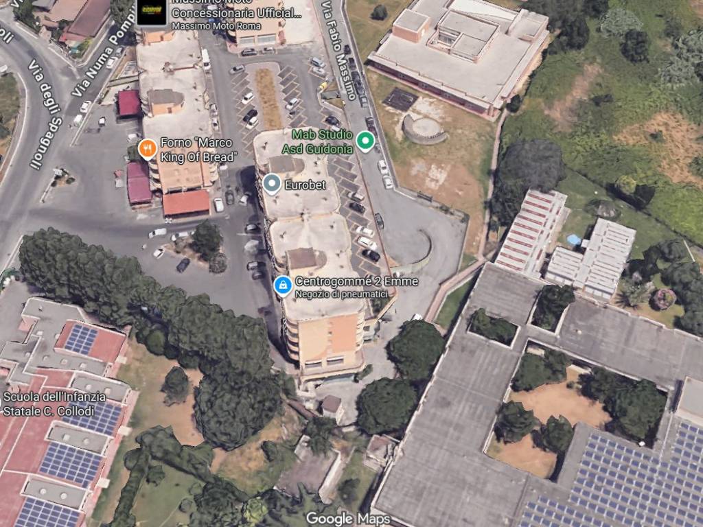 immagine annuncio 4 di 5