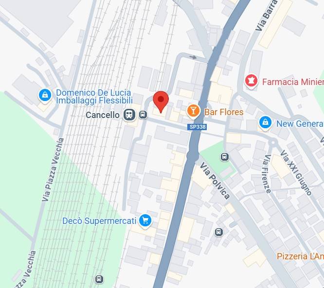 immagine annuncio 4 di 5