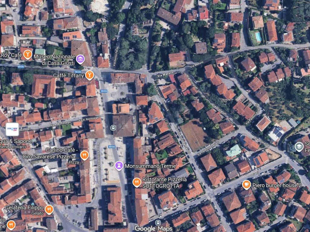 immagine annuncio 3 di 5