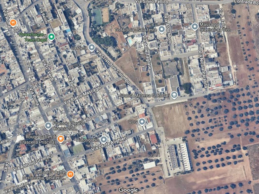 immagine annuncio 3 di 5