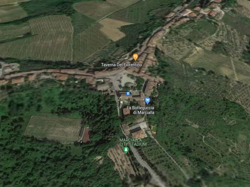 immagine annuncio 2 di 5