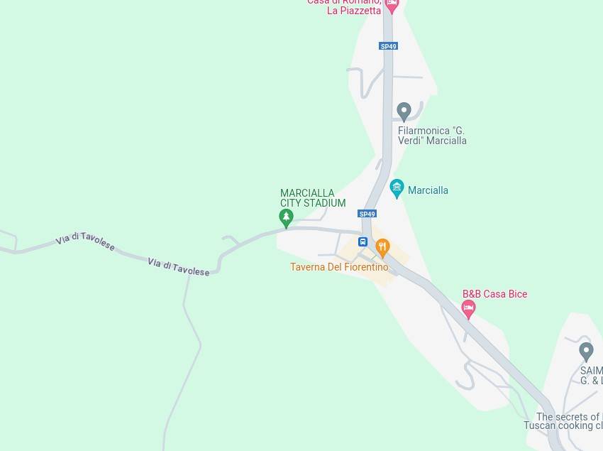 immagine annuncio 4 di 5