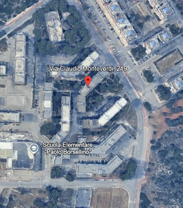 immagine annuncio 2 di 5