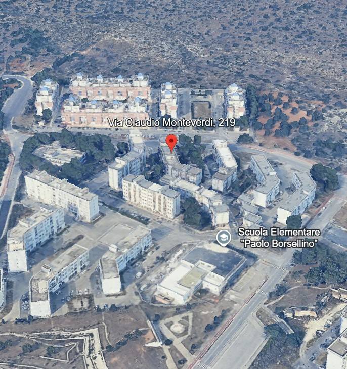 immagine annuncio 3 di 5