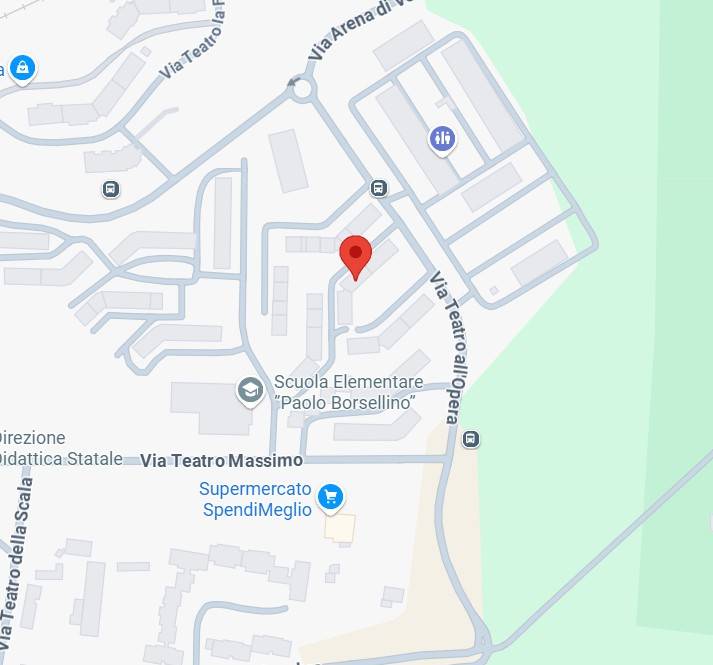 immagine annuncio 4 di 5