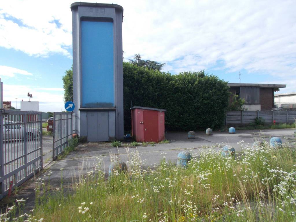 immagine annuncio 3 di 5