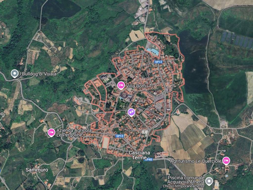 immagine annuncio 2 di 5