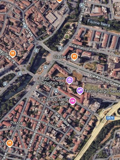 immagine annuncio 2 di 5