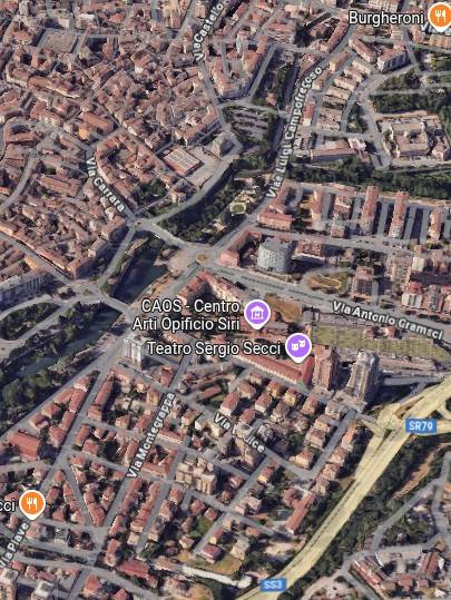 immagine annuncio 3 di 5