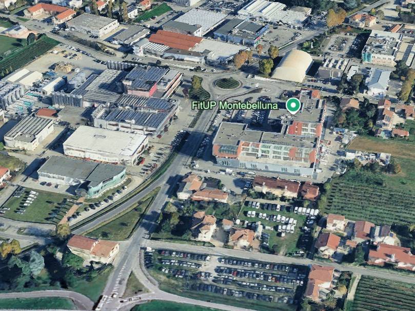 immagine annuncio 3 di 5