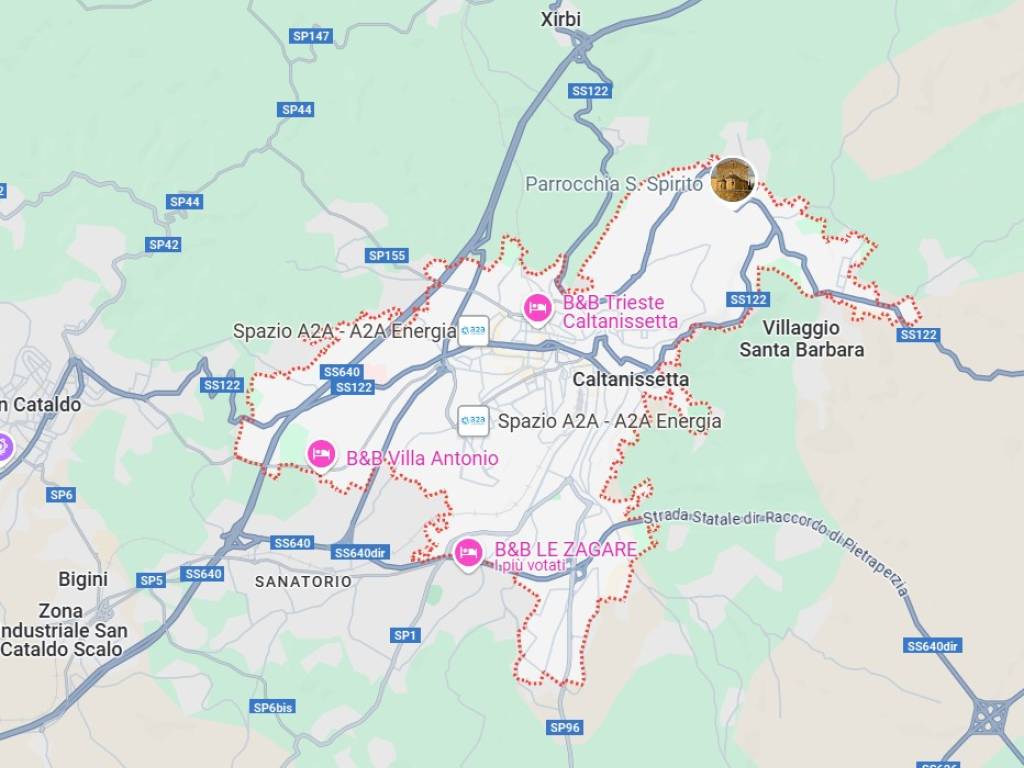 immagine annuncio 2 di 5