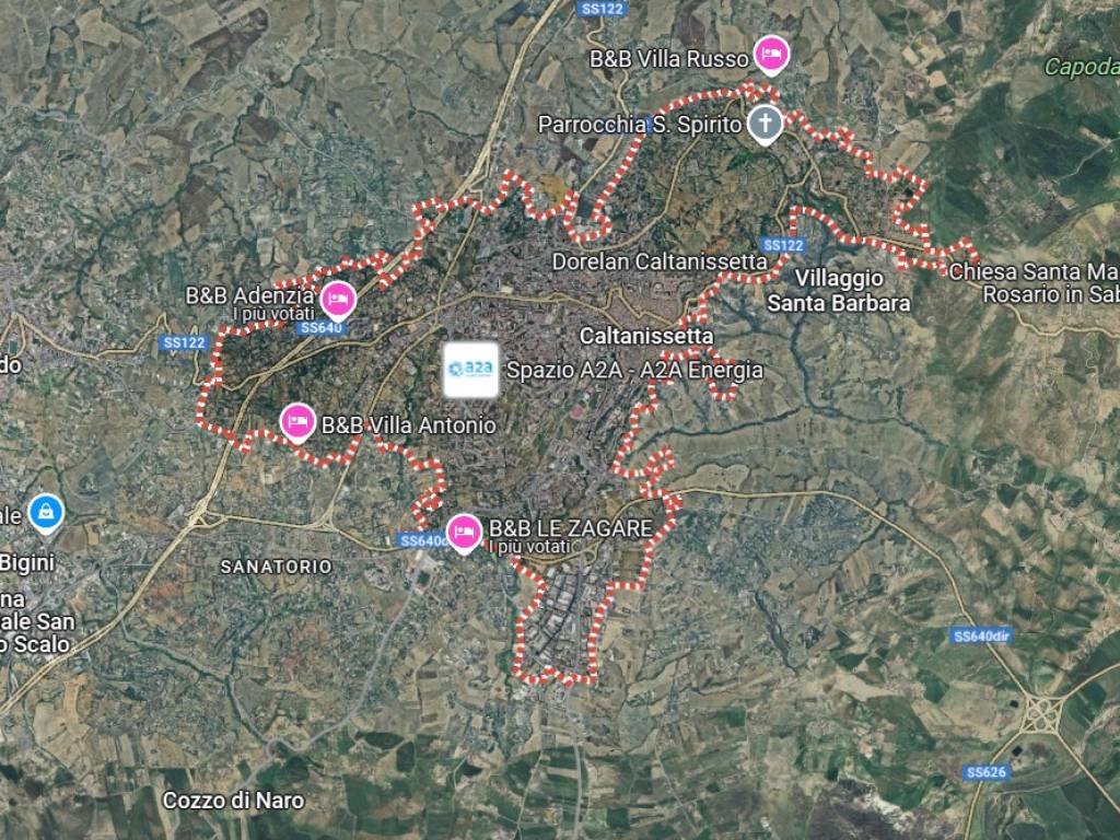 immagine annuncio 3 di 5