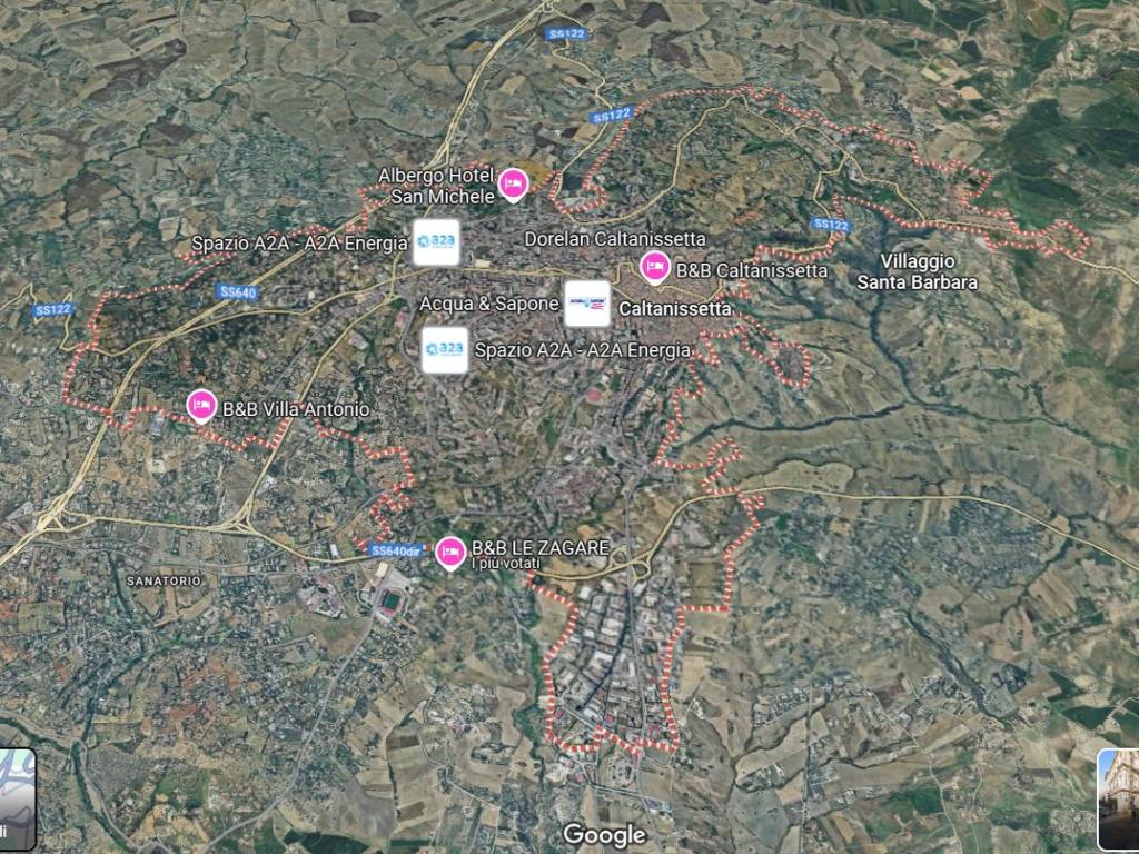 immagine annuncio 4 di 5