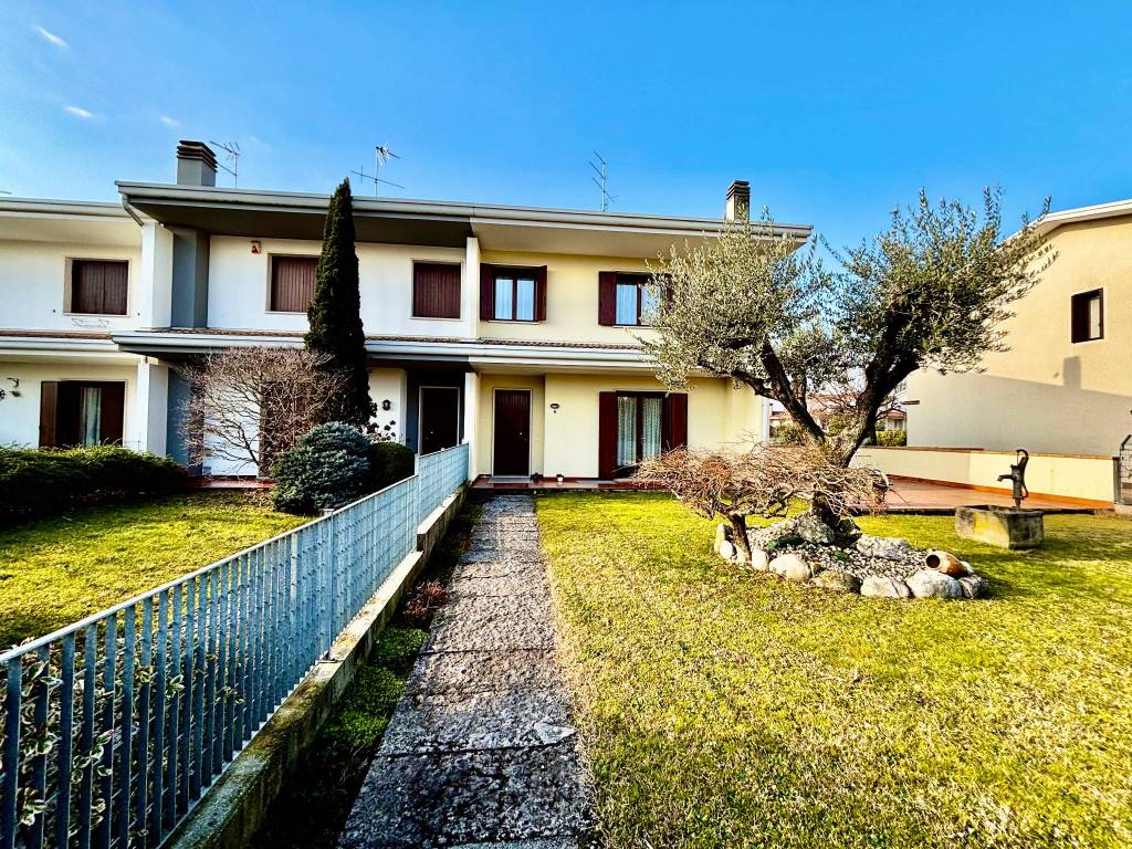 immagine annuncio 2 di 5