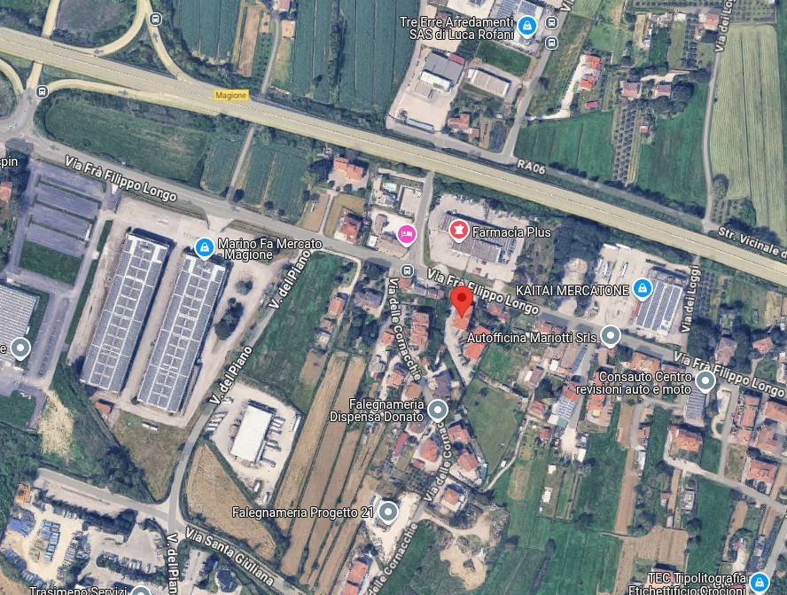 immagine annuncio 2 di 5