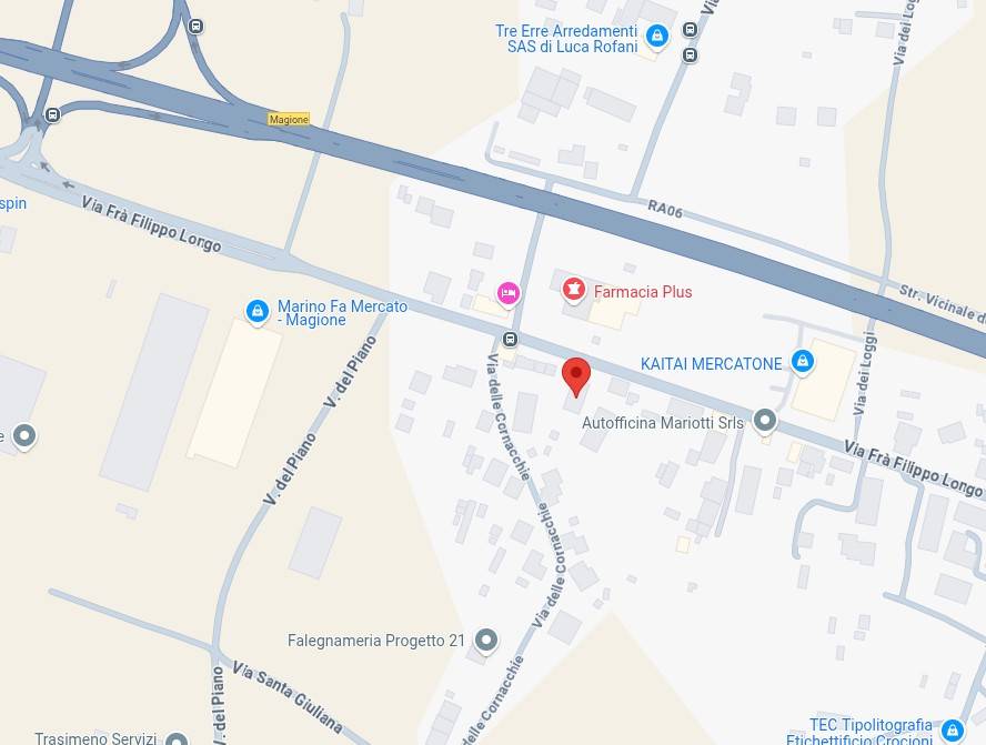 immagine annuncio 3 di 5