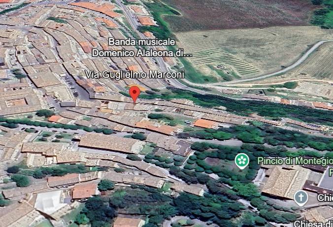 immagine annuncio 3 di 5