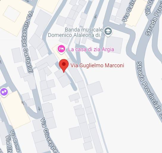 immagine annuncio 4 di 5