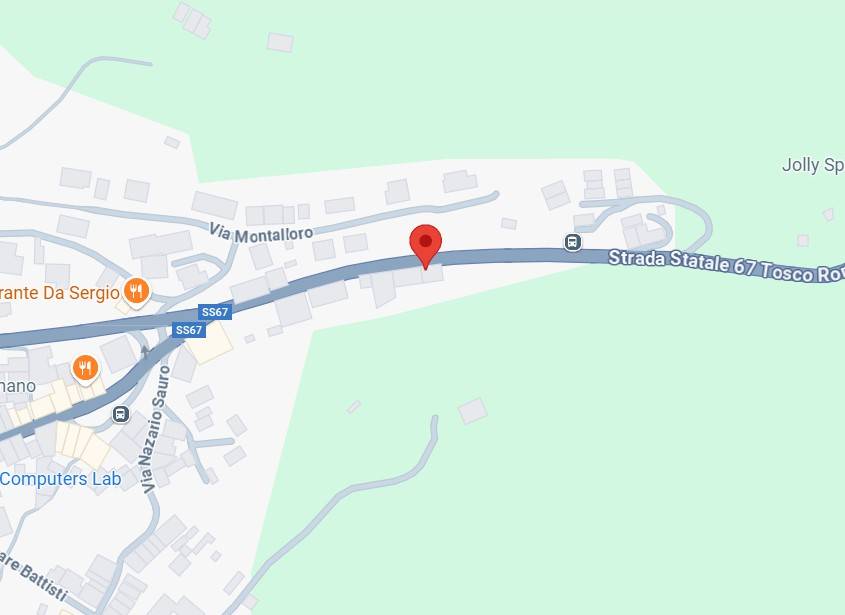 immagine annuncio 4 di 5