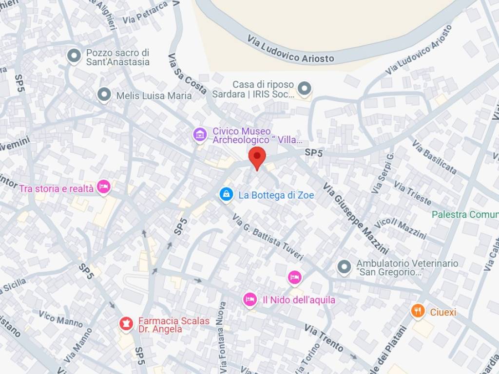 immagine annuncio 2 di 5