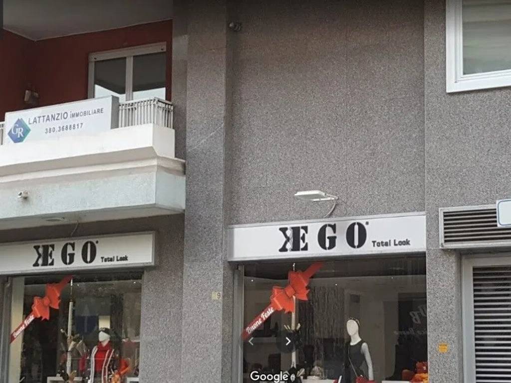 immagine annuncio 3 di 4