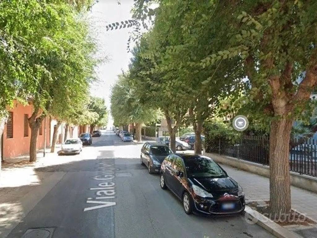 immagine annuncio 1 di 3