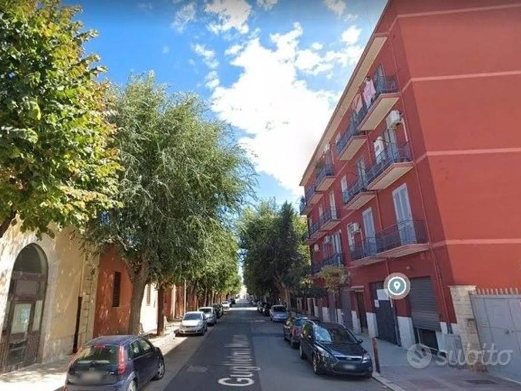 immagine annuncio 2 di 3