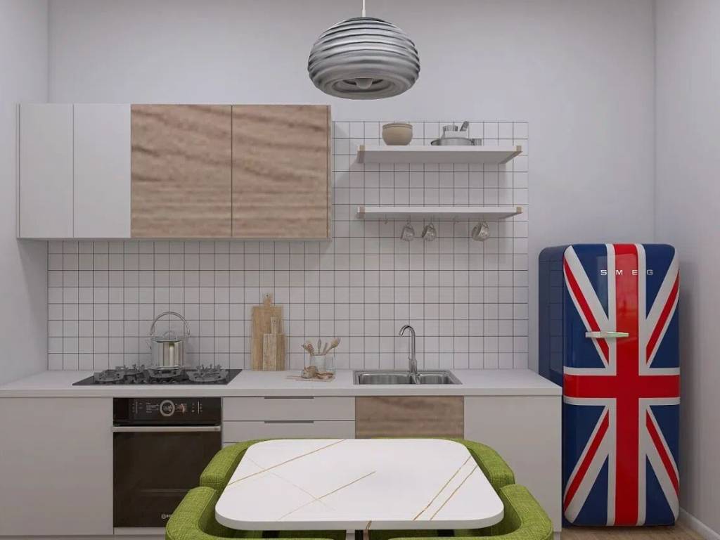 immagine annuncio 1 di 3